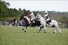 UKPA NC SAT_2955